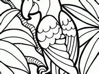 easy coloring pages ideas   coloring pages coloring