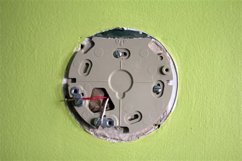 mercury thermostat wiring diagram