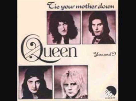 queen    demo youtube