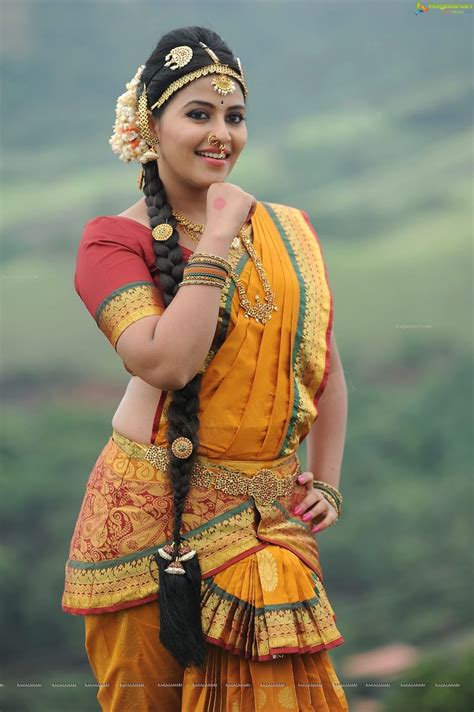 184 Best తెలుగు నటీమణులు Telugu Actress Images On
