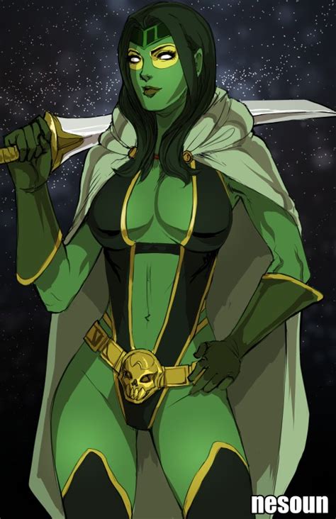 gamora xxx guardians of the galaxy superheroes pictures pictures