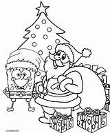 Coloring Pages Christmas Toddler Kids Cool2bkids Printable Little Color Getcolorings sketch template