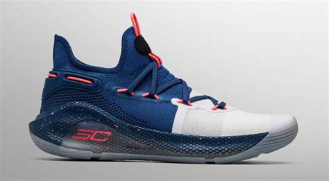 stephen curry zapatos  save   stephen curry basketball shoes