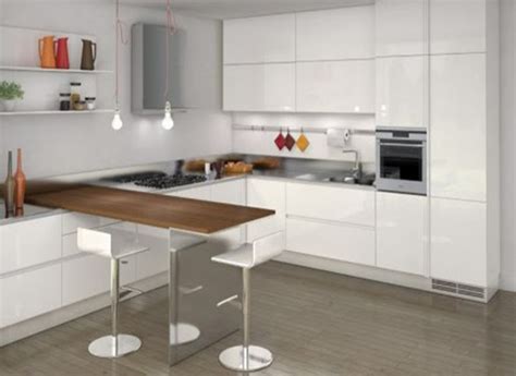 design kitchen style  mini bar simple home design interior design furniture