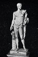 ローマ カリギュラ に対する画像結果.サイズ: 124 x 185。ソース: www.istockphoto.com