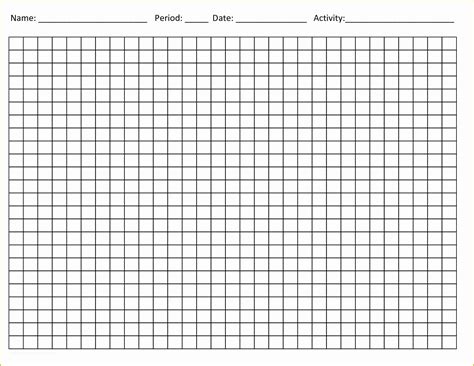 blank chart templates  kids