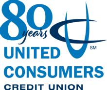united consumers credit union bizspotlight kansas city business journal