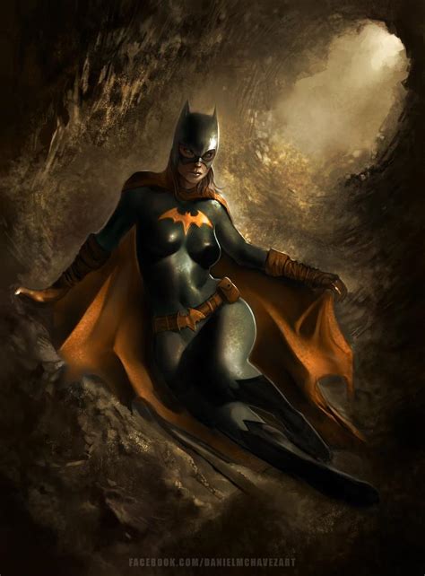 batgirl down in a cave batgirl porn gallery pictures sorted by rating luscious