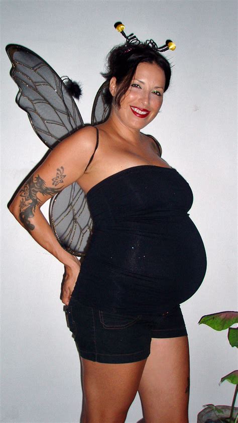 pregnant halloween costume ideas  maternity gallery