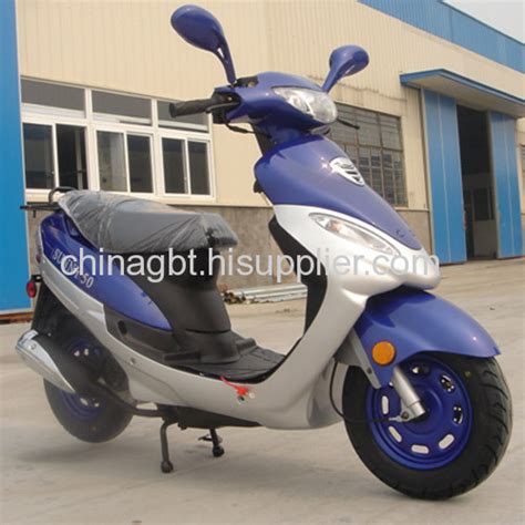 cc scooter  china manufacturer gbt industry trade