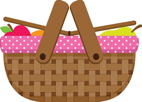 picnic clipart png clipground