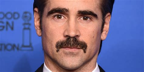 colin farrell speaks out for same sex marriage in ireland