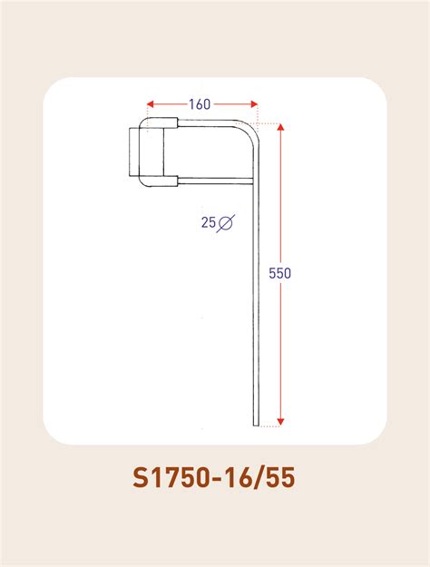 ashtree vision  safety mirrors  safety equipment  trucks  commercial