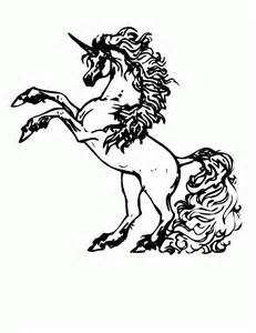 coloring pages  mythological creatures coloring home motherhood