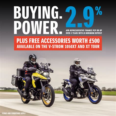 New Suzuki Motorcycle And Scooters At Best Prices For 2022 New And Used