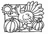 Coloring Pages Middle School Printable Food Color Students Turkey Comments Coloringhome Popular sketch template