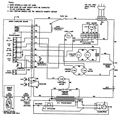 wiring diagram  whirlpool oven wolf range wiring diagram wiring diagram schemas