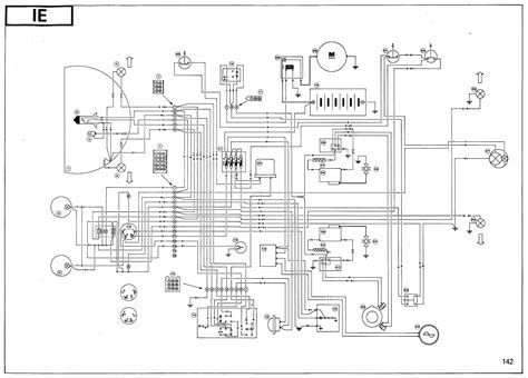taotao cc atv wiring diagram sitinorwanisaid