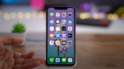 ios    latest software update  apple  fix iphone