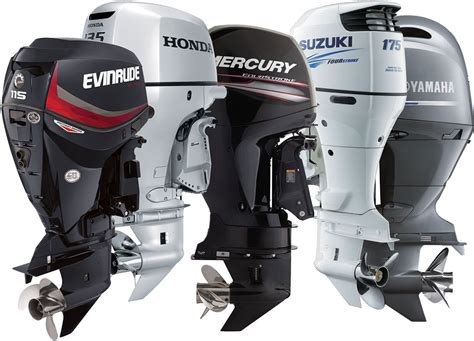 outboard services  marine  osm boats