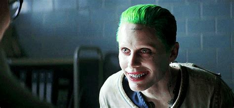 here s almost everything major that went wrong with the suicide squad movie phresh ideas