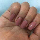 simply divine nail spa    reviews nail salons