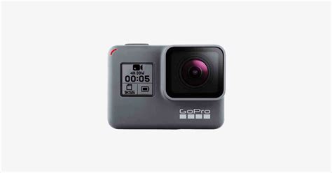 review gopro hero black  gopro hero session wired