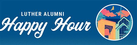 decorah happy hours luther college