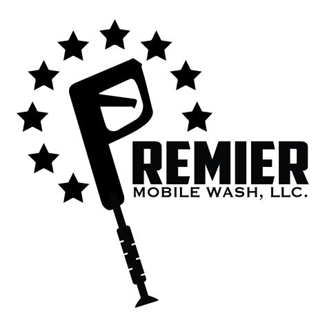 premier mobile wash   local mac