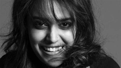 swara bhasker shares casting couch horror he tried to kiss my ear the times headline