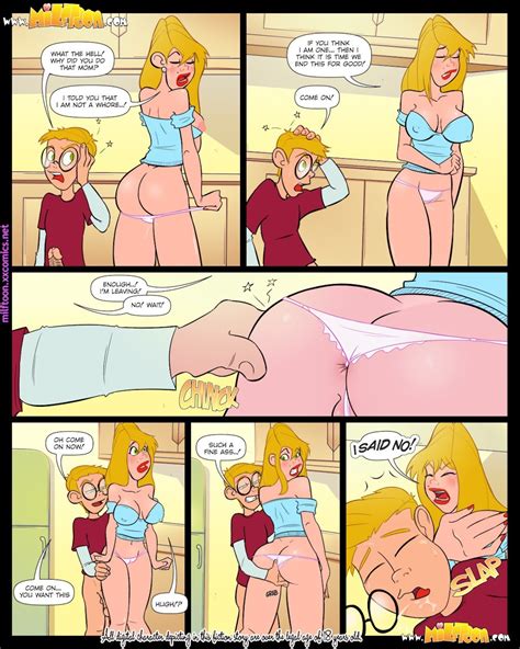 lo mejor de sexo comic toy story milky4 sex podofilia fetichismo de pies