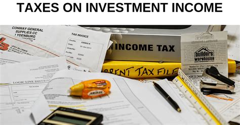 taxes  investment income atb accounting  tax  brazil