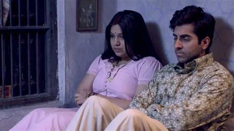 Bhumi Pednekar Recalls Dum Laga Ke Haisha Shoot As Film Completes 6
