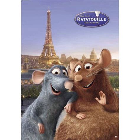 review film ratatouille kelompok siswa