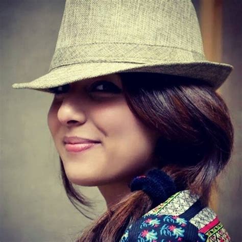 dimple girl ushna shah a beautiful face of pakistan showbiz industry