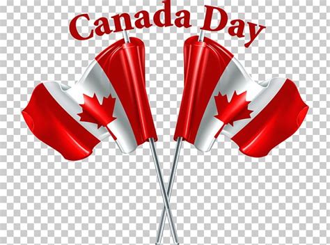 happy canada day 2019 wallpapers cliparts stickers