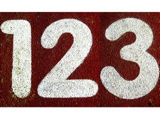 number images pictures  royalty  stock  freeimagescom