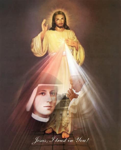 domenic marando divine mercy sunday  opportunity  obtain