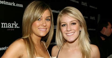 laguna beach and the hills where are they now popsugar middle east celebrity and entertainment