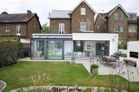 cool extension house extension design house extensions single storey extension