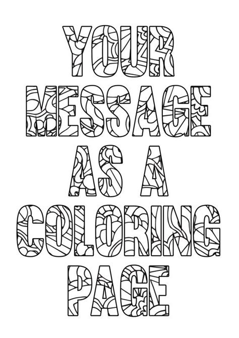 create  coloring pages art coloring pages