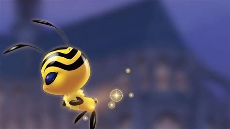 petition miraculous ladybug fans remove chloe bourgeois   bee