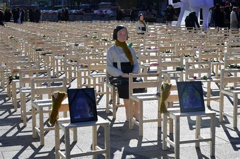 s korea s moon says comfort women deal with japan