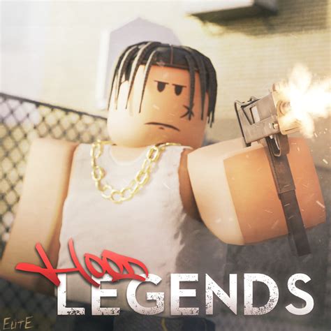 elitegfx robloxhood legends