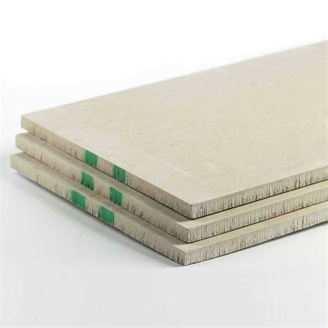 Uac Primaplank Fascia Board Cement Fibre Board 1 X 9 X 12 Wood Grain