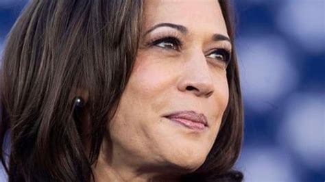out of every kamala harris mike pence diss one stands above the rest