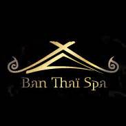 ban thai spa massage  paris  informations generales avis