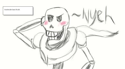 Undertale Sans And Papyrus Sex Image 4 Fap