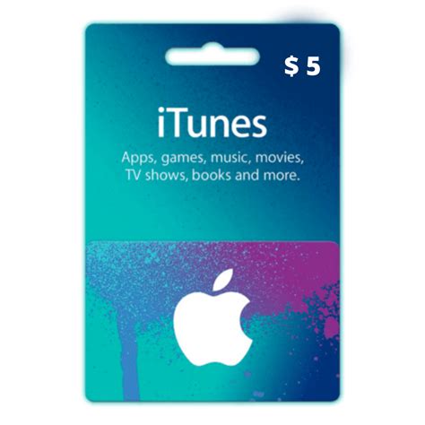 itunes gift card  instant delivery techsansar