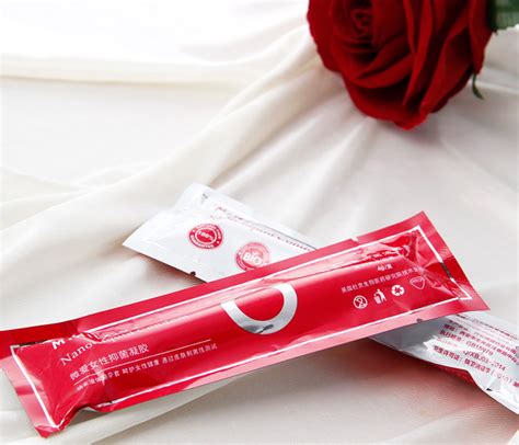 oem brand liquid condom for sex female buy high quality custom made